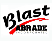 Blast-Abrade, Inc. offers sales, services & rebuilds for new & used GOFF shot blasting machines for shot peening applications for OEMs, manufacturers and industrial operations across the Midwest and West Virginia.